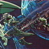 ついにファーストガンダムDVD化！
