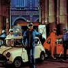 【ＢＳ松竹東急】ミニミニ大作戦(1969)