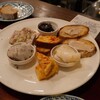 【LAPPAN (ラパン)】尾道で通いたくなるビストロ。パン屋より美味しいと評判のパンは注文必須(尾道市十四日元町)