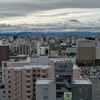 2024年6月26日(水)　北海道縦断歩き旅21日目(その2･9日目最終日)　旭川市