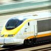 Eurostar reports stable passenger numbers and successful introduction of new e320 trains in 2015