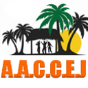 AACCEJ