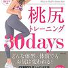美魔女を目指そう。