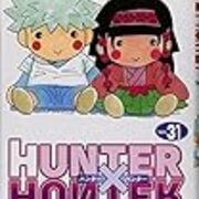 Hunter Hunter キルアとイルミに見る ゾルディック家の絆の 異常な 強さの話 ポンコツ山田 Com
