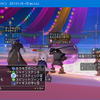 【DQX】僧侶の立ち回り方（くむさんの場合）