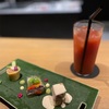 久しぶりの24時間断食