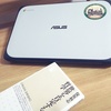 出来ることならあなたのやりたいように――My Love, With My Chromebook C202SA : Reprise