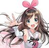 バーチャルYouTuber「キズナアイ」を企画・運営する『Activ8』についての情報は？流行りはここで作られる