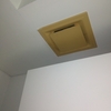 排気してる？