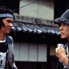 【ＢＳ松竹東急】悪霊島