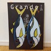 『Grandeひろしま 2020年夏号』