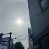 9月21日　傷ついた思い出は、残る。