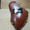 うちごはん・自炊 Vol.716 ＜鎌倉ハムで晩酌・晩ごはん＞