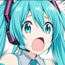 へべれけの走る世界☆