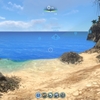 Subnautica　プレイ日記その4