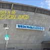 仙台4/16夜 NEVERLAND