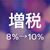 なんだか消費税が10%になる気がする