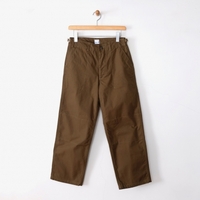 街の素敵な洋服屋さん（メンズ）