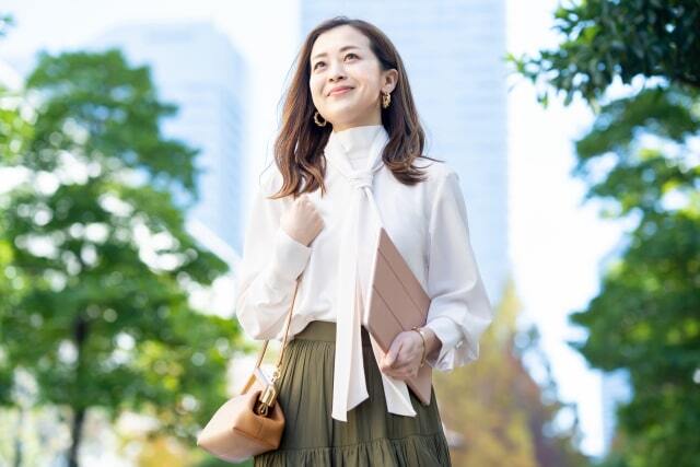 成功者の特徴と習慣を徹底分析！　なりたい自分になるために今日からできることは何？