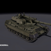 Armored Warfare 記事翻訳（BP関連の賞品すべて）