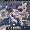 【Hoi4】誰でもできる大日本帝国　鉄人モード攻略　その３