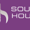 SOUND HOUSE - Webページのお気に入りに新機能が登場！