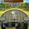 【DQMSL】モシャストーンをヒムに使って週10万ポイント到達！魔王殿堂入り＆超魔王・神獣王・超伝説1体制限 しゃくねつ杯 第3週