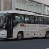 富士急バス F2905