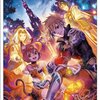 RPGツクールVX AceがSteamで90%オフ698円だったので購入した