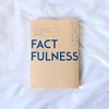 読んでよかった本