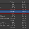 【Unity】クラスと構造体それぞれのインスタンスを object 型にキャストした時の GC Alloc の違い