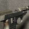 (; ･`д･´)いい銃だけど、コレだけは言わせてくれ！マルゼンP38で・・・な点