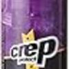 crep（クレップ）　防水スプレー