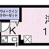 ラカーサ西加賀屋