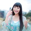 「黒髪をラテンになびかせ、大胆に夏の恋を憂う。寺嶋由芙『カンパニュラの憂鬱』」