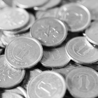 お金の達人に1円の大切さを学ぶ 斎藤一人さん編 生きのびるためのお金の話 お金の達人に1円の大切さを学ぶ 斎藤一人さん編 生きのびるためのお金の話