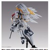 ガンダム　ＭＧ 1/100 トールギスＦ ＥＷがプレミアムバンダイで予約開始に！