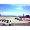 関空から南京へ 吉祥航空