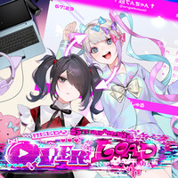 Needy Girl Overdose全エンディング 全実績攻略メモ 元ネタ解説もあるよ ゴリアテ アニメ ゲームブログ