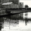 【船橋】OM-1とモノクロフィルムRollei RETRO 400s April 2018