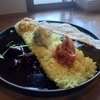カレーの新しい魅力