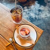 札幌で間違いないcafe！tococheートコシエ