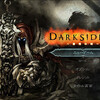 Switch版「Darksiders Warmastered Edition」レビュー