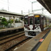 ＜スマホ写真部＞SDGsトレインをレポート！！