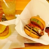 本日のランチ