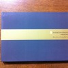 Intercontinental Ambassador キット