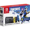 フォートナイト好き必見！Nintendo Switch Specialセット開封レビュー：限定デザインと特典が熱い！