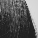 嗚呼、日々人間不信