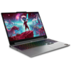 【2026年春】レノボの最新AI PCが勢揃い！仕事も遊びも劇的に変わる「Copilot+ PC」と新型ゲーミングPCを徹底解説