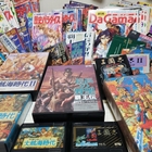 信長の野望・三國志・大航海時代……菅野よう子さん楽曲と光栄（KOEI